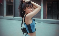 腐书网np湿润吞吐失禁